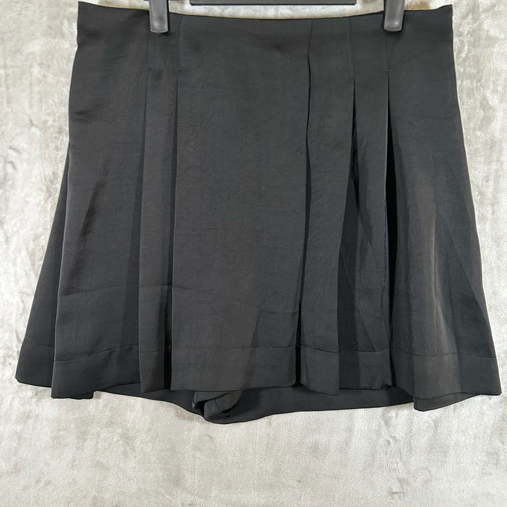 Banana Republic Skort